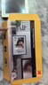 KODAK柯達 1018 數碼相框10.1英寸高清智能電子相冊顯示屏可擺臺掛墻結婚禮物照片視頻播放器 金色 曬單實(shí)拍圖
