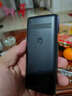 飛利浦（PHILIPS）E568A 星空黑 升級版 移動聯(lián)通電信4G全網(wǎng)通 老年人手機(jī)智能 超長待機(jī)學(xué)生手機(jī) 直板按鍵 曬單實拍圖