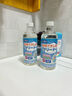 巨奇嚴選 草酸除垢劑高濃度清洗劑潔廁靈廁所馬桶浴室瓷磚地磚清潔劑 曬單實(shí)拍圖
