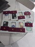 魔贊經(jīng)典系列 iPhone 15 iPhone 手機(jī)殼 手機(jī)殼 青綠-流沙蘋果手機(jī)殼 曬單實(shí)拍圖