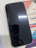 Apple美版有鎖免息iPhone16Promax 全新十六未激活后封智能拍照手機 16 Pro Max 黑色鈦金屬6.9英寸 256GB 美版有鎖 全新未激活 開(kāi)孔 曬單實(shí)拍圖
