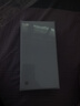 華為 nova 13 Pro 國家補貼500元 512GB 星耀黑 前后多焦段人像 北斗衛(wèi)星圖片消息 鴻蒙智能曲面屏手機 曬單實拍圖