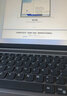 ThinkPad聯(lián)想ThinkBook 14+ 2025酷睿5筆記本電腦補貼20%高性能輕薄商務(wù)辦公設計編程游戲大學(xué)生網(wǎng)課手提本 i5-13420H 32G內存 1TB固態(tài)TB14 IPS全高清屏 游 曬單實(shí)拍圖