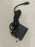 聯(lián)想（Lenovo）聯(lián)想原裝 65W充電器 Type-C接口 65W電源適配器 電腦充電線20V3.25A USB-C電源線 曬單實拍圖