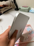Apple/蘋(píng)果 iPad11英寸 A16芯片2025年款 平板電腦 (256GB WLAN版/學(xué)習辦公娛樂(lè ))銀色 曬單實(shí)拍圖