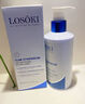 Losoki瑞士進(jìn)口氨基酸洗面奶美白控油祛痘除螨蟲(chóng)去黑頭男女士專(zhuān)用潔面乳 曬單實(shí)拍圖