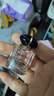 阿瑪尼自我無(wú)界香水花果香調7ml【臨期清倉】 曬單實(shí)拍圖