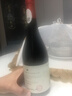 軒唐智利進(jìn)口14.5度紅酒整箱卡曼尼干紅葡萄酒禮盒裝中秋禮品送禮12瓶 曬單實(shí)拍圖