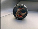 倍思車載充電器超級快充點(diǎn)煙器轉(zhuǎn)換器一拖三152W筆記本充電套裝適用蘋果華為小米 曬單實(shí)拍圖