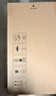 小米（MI）Xiaomi Sound 2 Max 智能音箱 超級小愛(ài)AI大模型 高端三分頻聲學(xué)配置 小米17發(fā)布會(huì )藍牙音響 曬單實(shí)拍圖