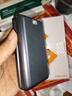 金立（Gionee）老年人手機4G全網(wǎng)通翻蓋老年機 超長待機 大字體大聲音大按鍵大屏學(xué)生老人專用備用功能機V16 黑色 曬單實拍圖