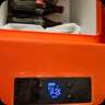 極氪車(chē)載冰箱 便攜多用 迷你冰箱 冷藏冷凍輕音運行 安全防護15.5升9X 曬單實(shí)拍圖