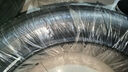 普利司通（Bridgestone）汽車(chē)輪胎 205/55R16 91W T001 適配大眾朗逸/寶來(lái)/豐田卡羅拉 曬單實(shí)拍圖