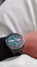 HUAWEI WATCH GT 5 Pro 國家補貼15%曜石黑46mm華為智能手表玄璣感知系統進(jìn)階運動(dòng)情緒健康助手 曬單實(shí)拍圖