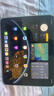 Apple蘋(píng)果ipad Pro 1-7代 2021/2022/2024二手平板電腦 以質(zhì)檢報告為準 24款 iPad Pro 7代 11英寸 曬單實(shí)拍圖