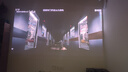Vidda 大眼睛M2 Pro皓月白 海信4K超高清純三色激光投影儀 無(wú)損光學(xué)變焦 家用家庭影院臥室 國家補貼20% 曬單實(shí)拍圖