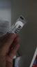 貝覽得（beautyblend）壓縮面膜紙濕敷專用一次性面膜紙干面膜片 天絲100粒/袋 曬單實拍圖