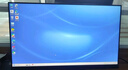 戴爾（DELL）ProECT1250酷睿i5新品高性能家用商用企業(yè)采購辦公學(xué)習主機塔式機箱臺式機電腦全套整機 主機+23.8英寸高清顯示器 i7-12700KF 16G 512GB 獨顯定制 曬單實(shí)拍圖