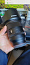 唯卓仕（VILTROX）AF 50mm F1.4 Pro FE索尼口全畫(huà)幅標準定焦人像大光圈自動(dòng)對焦鏡頭適用于A(yíng)7M4 A7CII ZVE1微單相機 曬單實(shí)拍圖