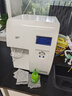 力辰（LICHEN）超純水機實(shí)驗室凈水設備蒸餾水去離子水RO反滲透濾芯制水機生化儀 【一級水，20L/H，臺式專(zhuān)業(yè)款】UPTA-20L/H 曬單實(shí)拍圖