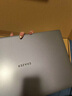 聯(lián)想小新Pro16筆記本電腦 2025補貼20%酷睿i5高性能輕薄本揚天v商務(wù)設(shè)計辦公學(xué)生網(wǎng)課游戲本異能者可選 N100 16G內(nèi)存 1TB固態(tài) P15H IPS全高清屏 滿血性能顯卡 全新升級 全尺 曬單實拍圖