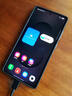 三星（SAMSUNG）Galaxy S25 Ultra 超擬人AI助理 2億像素主攝 超視覺(jué)影像 驍龍8至尊版移動(dòng)平臺 AI手機 【專(zhuān)屬色】鈦墨黑 12GB+256GB 官方標配 曬單實(shí)拍圖