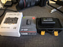 佳能（Canon）原裝電池鋰電池  適佳能5D4 5D3 6D2 R5 R6二代 R7 R5C 80d 90d單反相機微單相機 佳能LP-E6P原裝電池【原廠(chǎng)原包】 曬單實(shí)拍圖