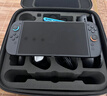 閃魔適用Switch2鋼化膜任天堂switch2鋼化膜標(biāo)準(zhǔn)版全屏續(xù)航版高清增透游戲機(jī)屏幕膜保護(hù)膜 曬單實(shí)拍圖