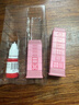 貓太子田字格印章小學(xué)生十層疊羅漢多功能四線(xiàn)三格教學(xué)拼音時(shí)鐘教師改錯訂正神器兒童獎勵印章一年級文具蓋章 曬單實(shí)拍圖