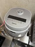 松下（Panasonic）【熱門(mén)商品】飯墩墩電飯煲3-4人智能預約家用電飯鍋多功能煮飯不粘鍋3.2升容量以舊換新SR-DK101 曬單實(shí)拍圖