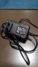 12V5A液晶顯示器電源適配器12V1A2A3A4A6A8A10A監控音響LED燈電源 12V2A插墻式線(xiàn)長(cháng)度1米 曬單實(shí)拍圖