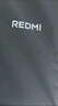 小米（MI）REDMI Turbo 4 Pro 第四代驍龍8s 7550mAh長(cháng)續航 12GB+512GB 白色 小米紅米5G手機 曬單實(shí)拍圖