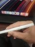 適用華為手寫(xiě)筆電容筆三代Pencil平板磁吸榮耀觸控筆matepad11.5s/pro12.2/air12防誤觸SE觸屏筆V8 【頂配版】升級全功能丨絲滑不斷觸丨全屏防誤觸 適用華為榮耀全系丨磁吸收納 曬單實(shí)拍圖