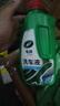 龜牌（Turtle Wax）硬殼盾洗車(chē)液水蠟噴壺套裝(TC-4008)1.25L汽車(chē)水蠟洗車(chē)泡沫清洗劑 曬單實(shí)拍圖