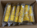 良品鋪?zhàn)愚见溦舻案?500g營(yíng)養(yǎng)早餐健康面包吐司休閑零食小吃兒童點(diǎn)心 曬單實(shí)拍圖