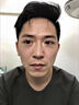 LA美國抗皺眼霜淡化細紋提拉緊致黑眼圈眼袋消除女男士去除熬夜專(zhuān)用 曬單實(shí)拍圖