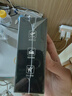 耳塞防噪音睡覺(jué)睡眠專(zhuān)用超級隔音耳罩降噪打呼嚕神器硅膠適用小米 寂靜黑丨睡眠專(zhuān)用丨贈收納倉 曬單實(shí)拍圖