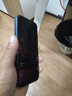 閃魔 適用于蘋(píng)果15promax鋼化膜 iphone15pro手機膜360度全屏防窺抗指紋保護貼膜 蘋(píng)果15pro【360°全屏防窺】1片 曬單實(shí)拍圖