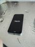 榮耀Play9T Pro 2000nits高亮護眼屏 抗摔防水 8GB+256GB 晨霧白 5G 新款 直屏手機 國家補貼 曬單實(shí)拍圖