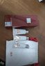 SK-II女士溫和潔面120g氨基酸洗面奶sk2化妝品護(hù)膚品套裝生日禮物女 曬單實(shí)拍圖