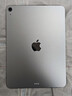 Apple/蘋(píng)果 iPad Air 11英寸 M3芯片2025年款 平板電腦 (256GB WLAN版)深空灰色 曬單實(shí)拍圖