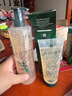 馥綠德雅（RENE FURTERER）小白珠防脫洗發(fā)水600ml強韌發(fā)根固發(fā)防掉發(fā)洗發(fā)露法國原裝進(jìn)口 曬單實(shí)拍圖