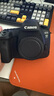 佳能EOS 6D Mark II 全畫幅單反高清照相機(jī)6D2套機(jī)6D后封港版中高端 6D2店保三年單機(jī) 無鏡頭 套餐一 曬單實拍圖