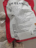 內廷上用同仁堂艾草花椒泡腳藥包 艾葉老姜中藥養生瑤浴粉泡澡丸足浴包 曬單實(shí)拍圖
