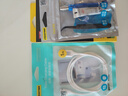 品勝 蘋果13電池/iphone13電池 【3C認(rèn)證】超續(xù)航版3450mAh 蘋果手機(jī)內(nèi)置電池更換 附安裝工具包 曬單實(shí)拍圖