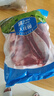 大莊園 進(jìn)口草飼原切牛腱子凈重2斤 生鮮牛肉 醬鹵燉煮食材【真原切】 曬單實(shí)拍圖