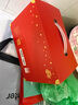 唱吧小巨蛋L21 K歌麥克風(fēng)音箱一體 家庭KTV套裝戶外無線藍(lán)牙兒童話筒電腦電視音響 生日禮物 曬單實拍圖