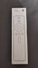小米電視遙控器原裝藍牙語(yǔ)音版電視機網(wǎng)絡(luò )盒子機頂盒5/5pro/4a/4s/4X/3/2通用 曬單實(shí)拍圖