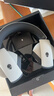 ALIENWARE AURORA外星人耳機AW520H/920H/510H【國行正品】電競游戲 杜比音效 AW510H有線(xiàn)白色 曬單實(shí)拍圖