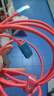 Jemdo適用Switch2/1投屏線(xiàn)HDR散熱便攜底座充電器typec轉HDMI高清電視連接線(xiàn)ns2代配件游戲機轉換拓展塢 曬單實(shí)拍圖